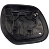 Plastic Backed Mirror Replacement - image 2