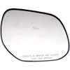 Plastic Backed Mirror Replacement - image 1