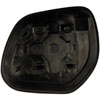 Plastic Backed Mirror Replacement - image 2