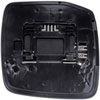 Replacement Glass - Plastic Backing - image 2
