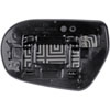 Replacement Glass - Plastic Backing - image 2