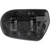 Replacement Glass - Plastic Backing - image 2