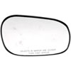 Plastic Backed Mirror Replacement - image 1
