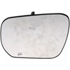 Plastic Backed Mirror Replacement - image 1