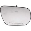Plastic Backed Mirror Replacement - image 1