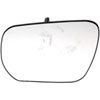 Plastic Backed Mirror Replacement - image 1