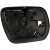 Plastic Backed Mirror Replacement - image 2