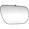 Plastic Backed Mirror Replacement - image 1