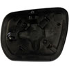 Plastic Backed Mirror Replacement - image 2