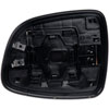 Replacement Glass - Plastic Backing - image 2