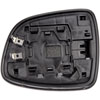 Replacement Glass - Plastic Backing - image 2