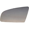 Replacement Glass - Plastic Backing - image 1