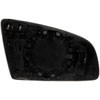 Replacement Glass - Plastic Backing - image 2