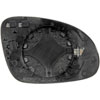 Replacement Glass - Plastic Backing - image 2