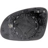 Replacement Glass - Plastic Backing - image 2