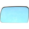 Plastic Backed Mirror Replacement - image 1