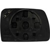 Plastic Backed Mirror Replacement - image 2