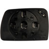 Plastic Backed Mirror Replacement - image 2