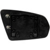 Replacement Glass - Plastic Backing - image 2