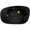 Replacement Glass - Plastic Backing - image 2