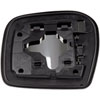 Replacement Glass - Plastic Backing - image 2