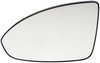 MIRROR GLASS - image 2