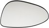 MIRROR GLASS - image 4