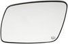 MIRROR GLASS - image 2
