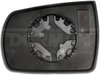 MIRROR GLASS - image 3