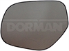 MIRROR GLASS - image 1