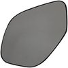 MIRROR GLASS - image 4
