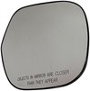 MIRROR GLASS - image 4