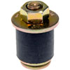 EXP PLG RUBBER 3/4 - image 1