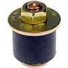 570-004 Rubber Expansion Plug 7/8 in. - Size Range 7/8 in. - 1 in.; Chevrolet/Ford/Geo/Mercury/Pontiac - image 1