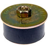 EXP PLG RUBBER 1 5/8 - image 1