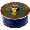 EXP PLG RUBBER 1 3/4 - image 1