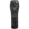 GM DVD Remote Control - image 2
