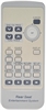 Toyota DVD Remote - image 1