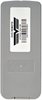 Toyota DVD Remote - image 2