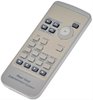 Toyota DVD Remote - image 3