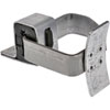 Exhaust Hanger Bracket - image 1