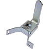Exhaust Hanger - image 1