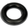 Catalytic Converter Exhaust Muffler/Resonator Hanger