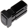 Audio/Video Auxiliary Jack - image 1