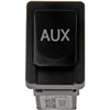 Audio/Video Auxiliary Jack - image 2