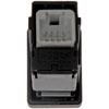 Audio/Video Auxiliary Jack - image 3