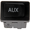 Auxiliary Jack - image 2