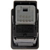 Auxiliary Jack - image 3