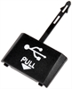 USB PORT COVER REPLACEMEN