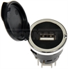 USB PORT